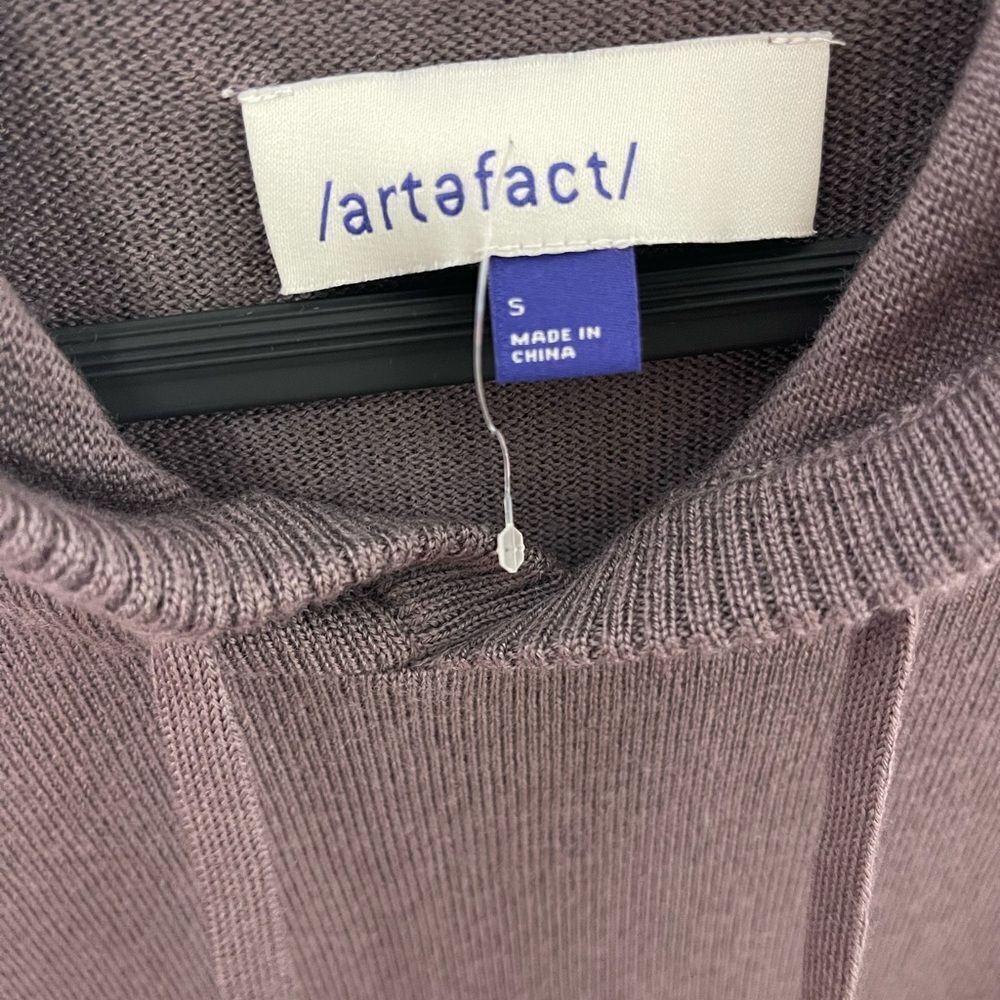 Sold  - Picture 3 of 4